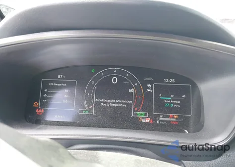 2023 Toyota Gr Corolla Circuit Edition z USA, uszkodzony, nr VIN JTNABAAE1PA003729